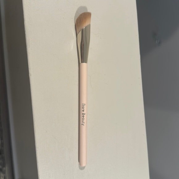 Rare Beauty Makeup Rare Beauty Liquid Touch Concealer Brush Poshmark